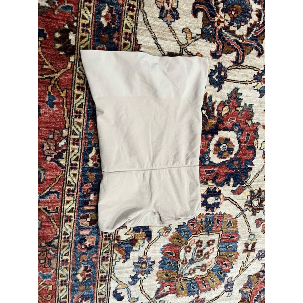 Women’s Spanx Tummy Control Shapewear Size B